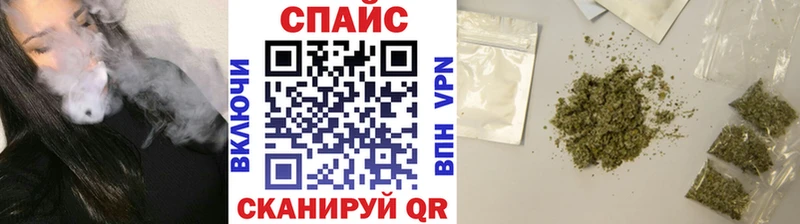 Купить где  Белинский  БУТИРАТ оксана 