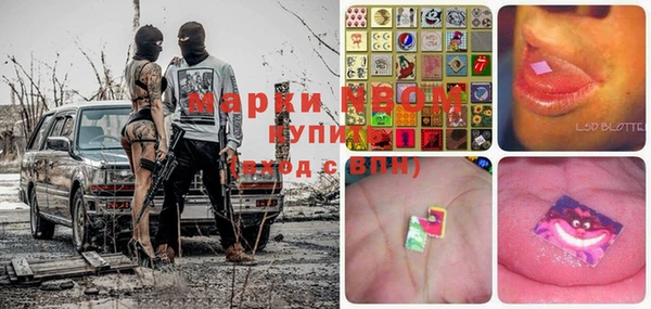 тгк Карпинск