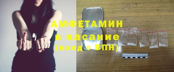 стафф Каменка