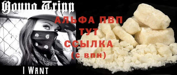 тгк Карпинск